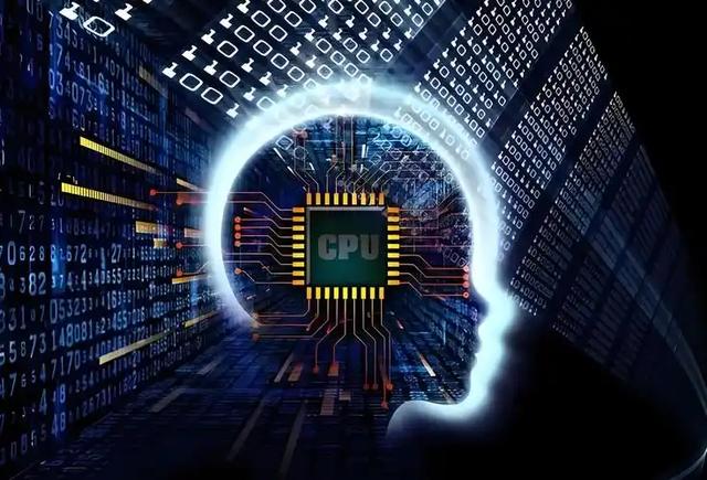 不止替代焦虑！AI时代人类优势与心理变革的双向探索
