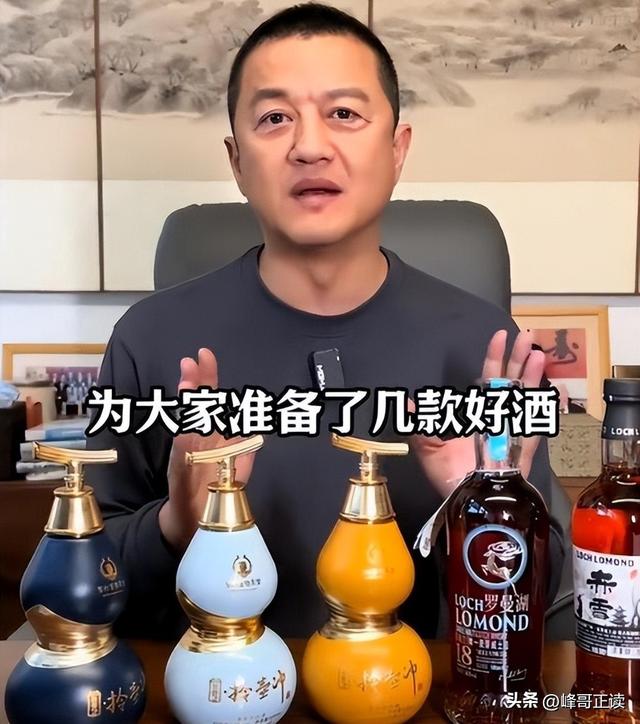 李亚鹏官宣离婚不到24小时，令人恶心的一幕发生了，汪峰也遭殃