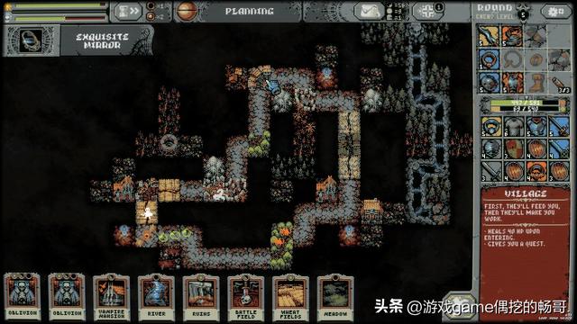 GTX1060党狂喜！Steam夏促40款低配置神作杀疯了！史低入不踩雷！