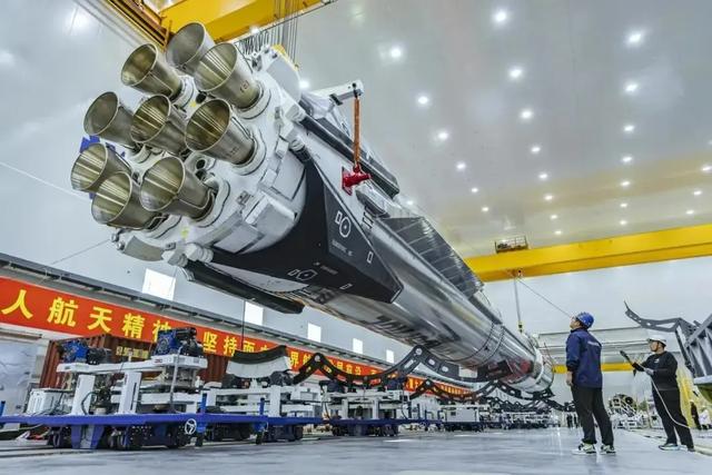 实现5项“国内首次”！朱雀三号回收试验失败：发生异常燃烧