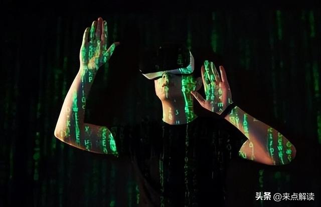 OpenAI砸4500亿！2030年甲骨文支出超微软，算力合作生变