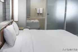酒店里的“潜规则”你知道几个？知道这些你就是酒店老炮！图片