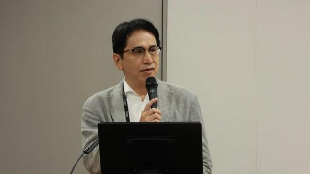 中日干细胞与细胞治疗联合研讨会盛大召开