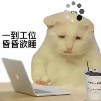 42张搞笑图片，内涵幽默动态趣图，你能忍住不笑吗