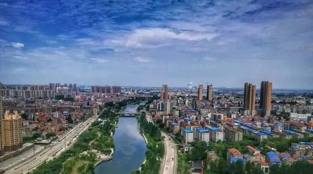 湖北的区划调整，1个专区曾管辖武汉大部，如今只有7个县市区