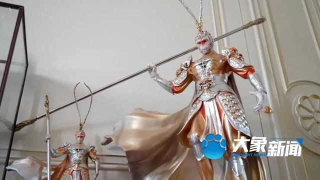 蔡磊：将公开患者治疗的“震撼效果”