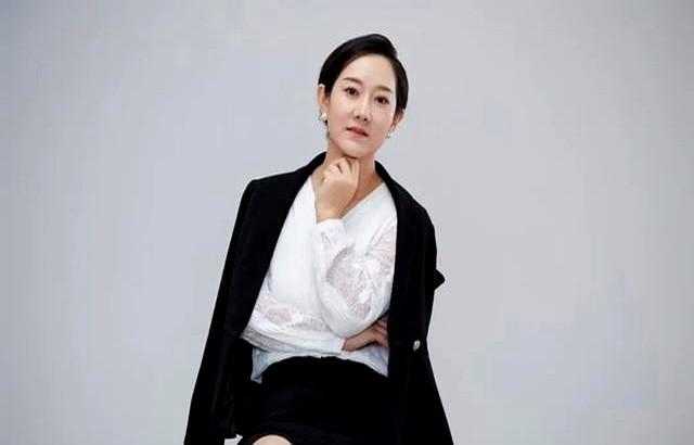 城府极深的27种表现，老实人需谨慎