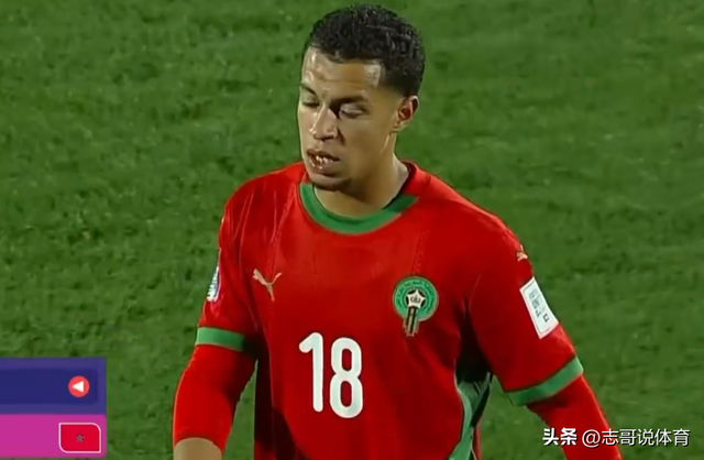 一场2-0！世界杯诞生新王 悲喜两重天：阿根廷队泪洒赛场 黑马狂欢