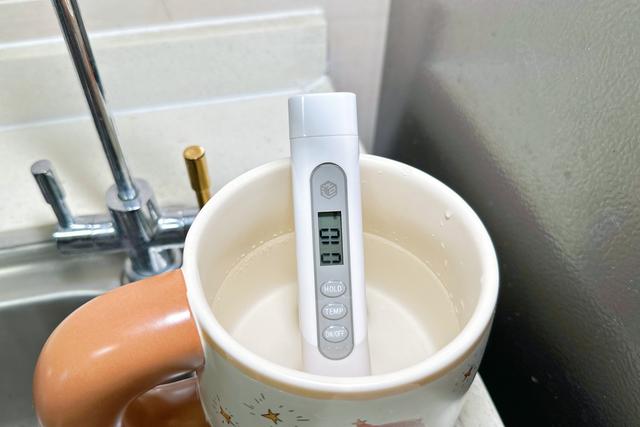 “后悔率100%”的净水器，源自于5种误解，买与不买都会后悔