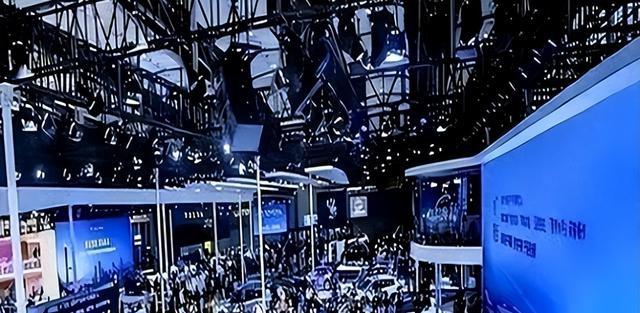 负债117亿！知名汽车巨头宣布破产！这款国产车	，将彻底退出中国