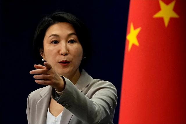 禁令生效，中方对日称呼已变，日右翼开始反水，枪口对准高市早苗