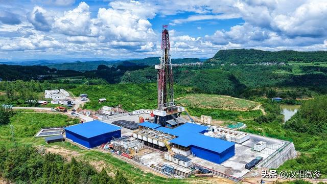 巴中暴富在即，做好“川客入境游”，南郑当先行！