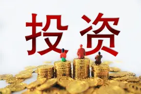 股市即将崩盘的十大征兆，A股已经印证8个图片