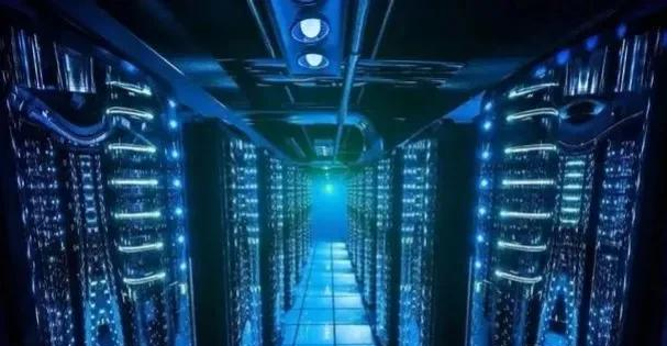 重磅实锤！华为光磁电存正宗龙头出炉～