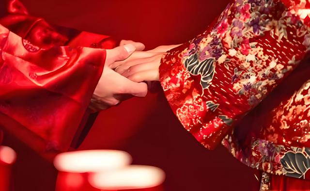 夫妻同属相	，到底是好还是不好？看老祖宗怎么说？有没有道理？