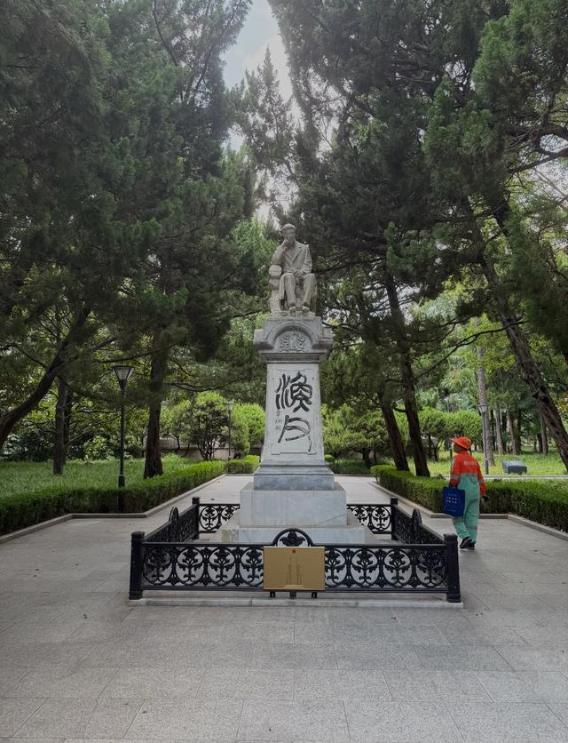 上海这3个地方千万别去，本地人都绕道走！