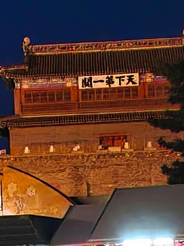 秦皇岛凭啥被北京人当"后花园"？本地人说出真相：大部分人白去了