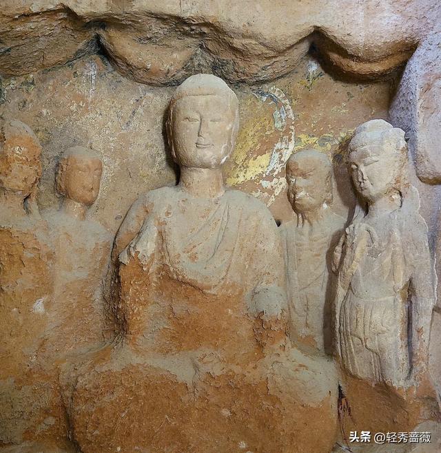 塞上江南宁夏，一个被严重低估的旅游大省