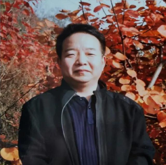 罕见，中央军委为一个团直接指定驻防地！察隅花生从此成“金豆”