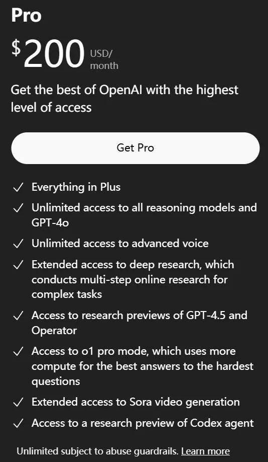 刚刚，OpenAI正式发布o3-pro！奥特曼激动更新博客：温和的奇点