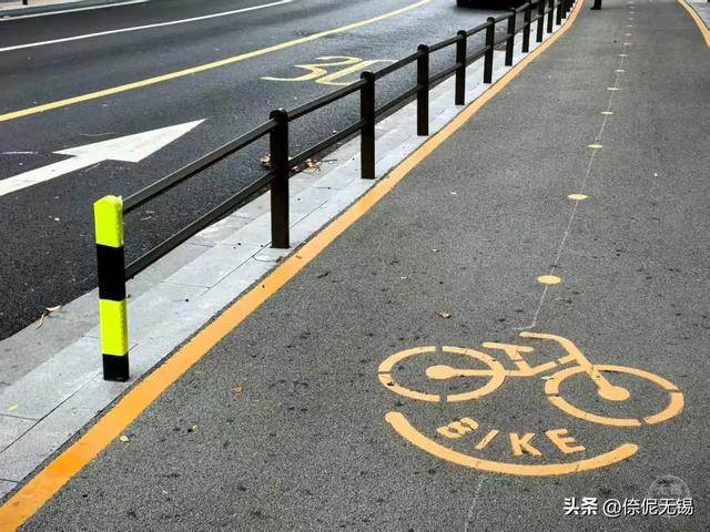 无锡复兴路焕新！太好逛了~