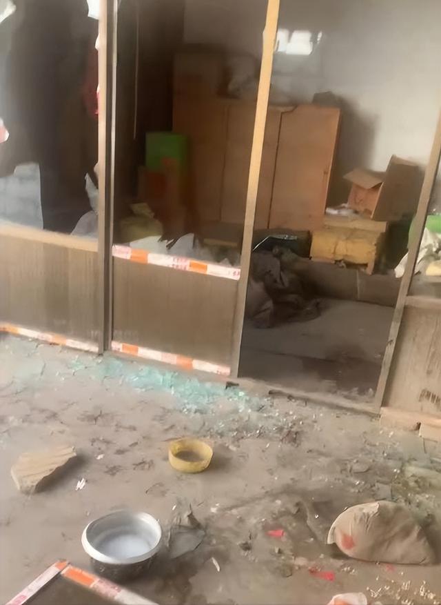 狗主人妻子态度大变！否认仗势欺人，称自己已放下，接受任何结果