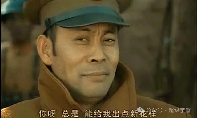 印度光辉战机航展坠机暴露哪些问题