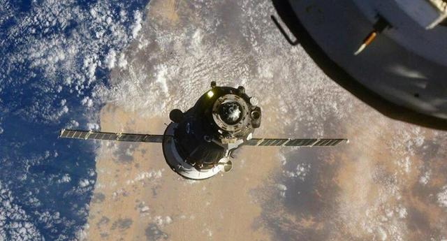 全球都在看中国将如何救援航天员! 俄罗斯和美国9个月, 中国多久？