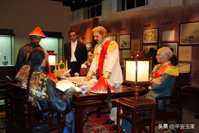 漠河归来说漠河（四）说点有关黑龙江的事