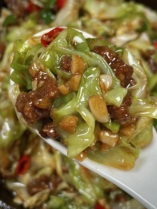 叶酸是苹果38倍,抓紧吃才5毛1斤,一润肠通便,二延缓衰老降血压