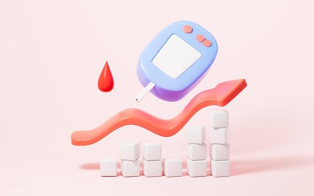 调查发现：早上经常吃鸡蛋的老人，过不了多久，身体或有4个改变