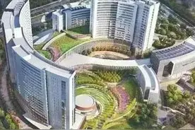 收藏，兰州三甲医院十强再盘点，就医必备医院攻略！图片