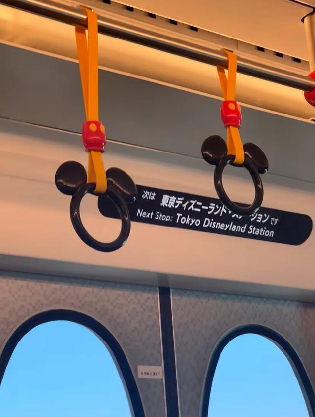 日本人有自己的河北