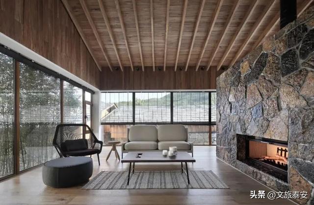 龙争虎“豆” | 泰安“食”力全开！美食争霸赛主场狂欢，13景区+13酒店民宿重磅优惠，超值体验等你来享！