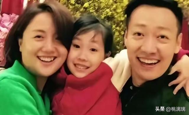 朱媛媛离世两个多月，蒋勤勤揭开辛柏青真实情况，难怪李乃文担心