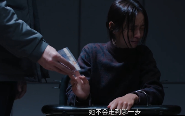 《命悬一生》有多好看