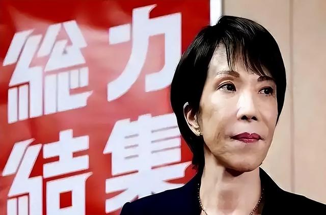 如今的中国已经如此强大了，为何日本却依然俯视中国和仰视西方？