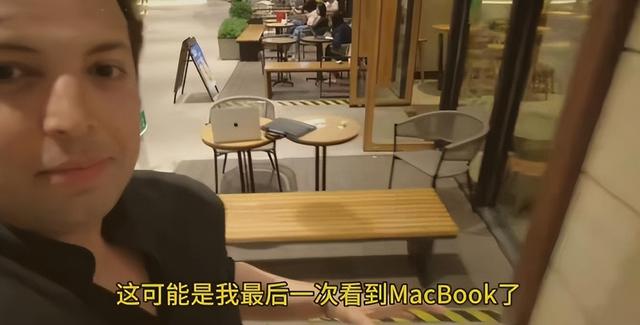 中国太上头了！外国游客集体出现“中国综合征”，戒断反应明显
