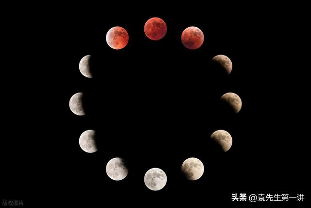 “冷不冷，就看白露”，今日白露，今年冬天会很冷吗？看农谚咋说