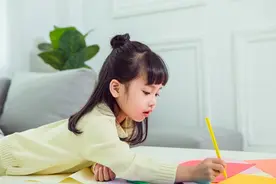 人生在世如何活在当下-才能不心猿意马图片