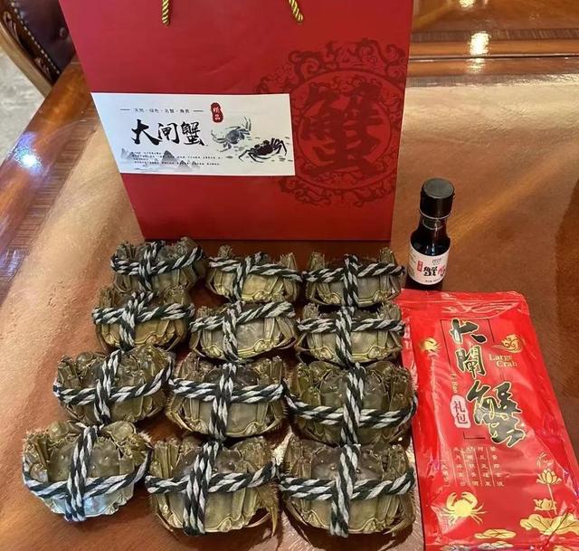 不可思议！还有2天国庆节，这4个“反常”现象，却跟往年大不相同