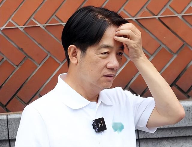 600万人齐声倒赖，台独众叛亲离，关键时刻，统一已近在眼前？