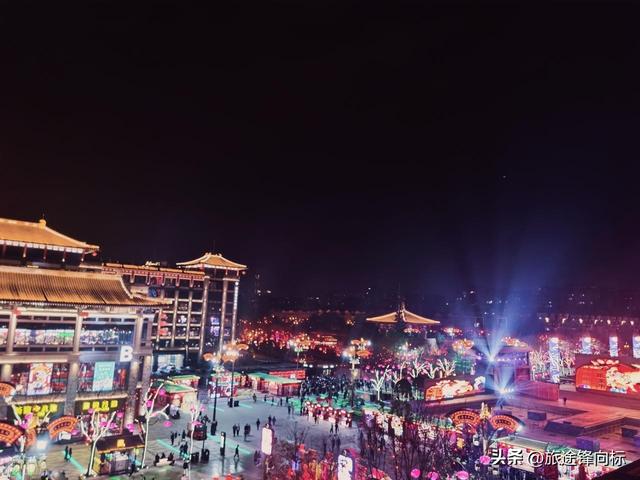 1月国内去哪玩？10大顶流目的地，去过5个的是真的很爱玩很会玩