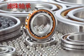 车轮天天在转，车轮轴承需要加油吗？图片