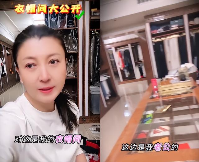 闫学晶哭穷风波大反转！儿子忍不住说出真相	，有一点让那英说对了