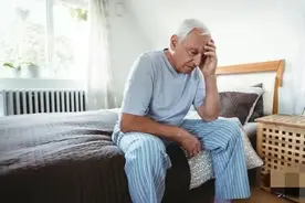 张姨妈一家信仰基督教，生病教友祷告图片