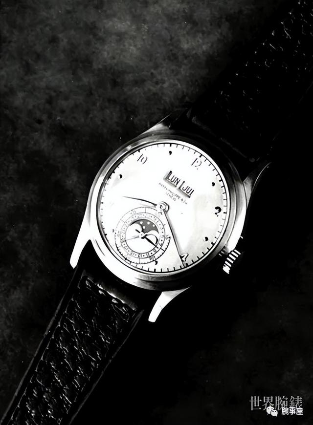 һ�Ķ����ٴ�������Ϊ�����������ʷ