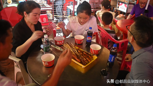 鄱阳湖文体旅游公园项目：一期顺利开放 二期全速推进 文体旅融合绽放新魅力