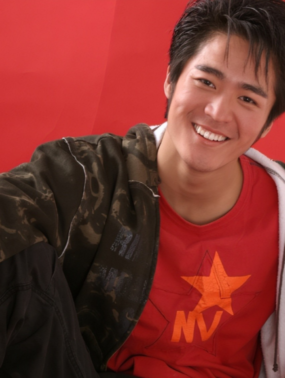 他28岁跳楼身亡，离开前顶楼徘徊3小时，留17字感人遗言告别人间