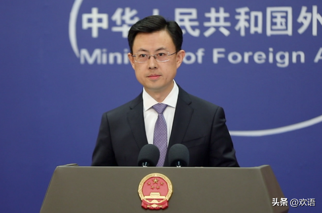 军号发文：只欠东风！中方已提前通知美方，日本恐怕后悔也来不及